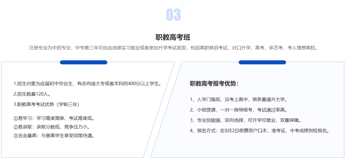 医药中专招生入学--专题_03-07.jpg