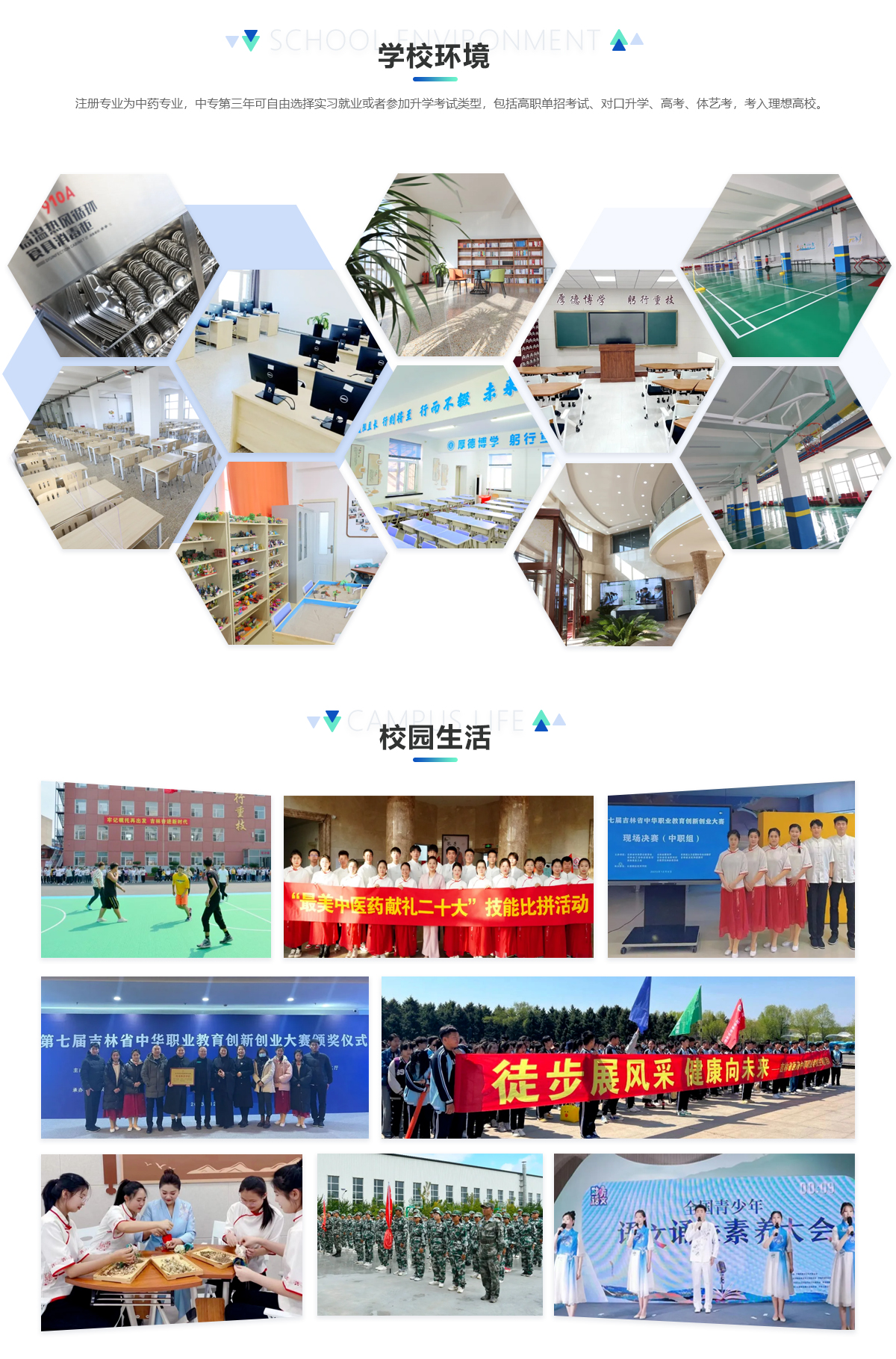 医药中专招生入学--专题_03-10.jpg
