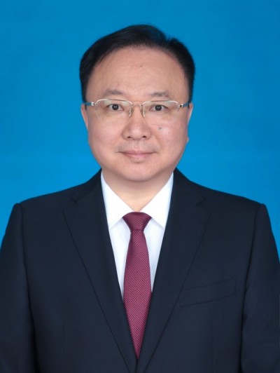 6a0abd6408fb5.jpg