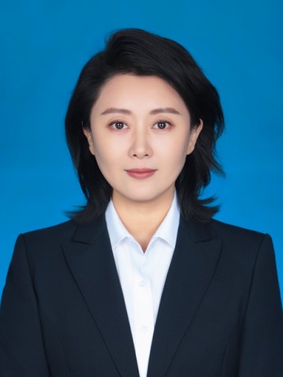 6a0abd640eac1.jpg